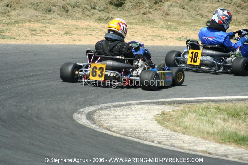 layrac-04062006 688.jpg